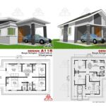 EBOOK 1 1TINGKAT 9
